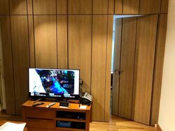 Blk 132 Edgedale Plains (Punggol), HDB 5 Rooms #557813681